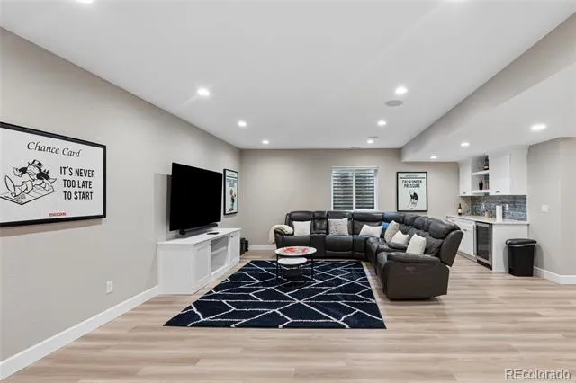 8035 S Kewaunee Street Aurora, CO 80016