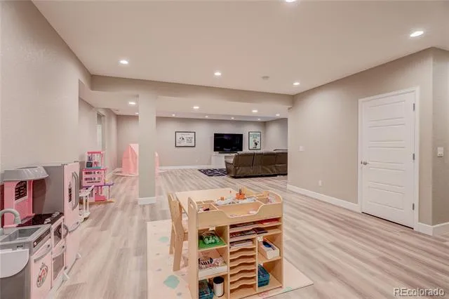 8035 S Kewaunee Street Aurora, CO 80016