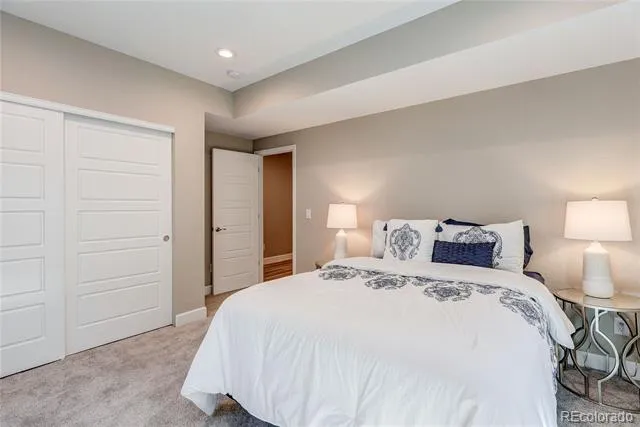 8035 S Kewaunee Street Aurora, CO 80016