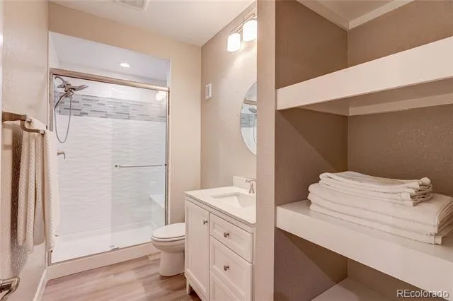 8035 S Kewaunee Street Aurora, CO 80016