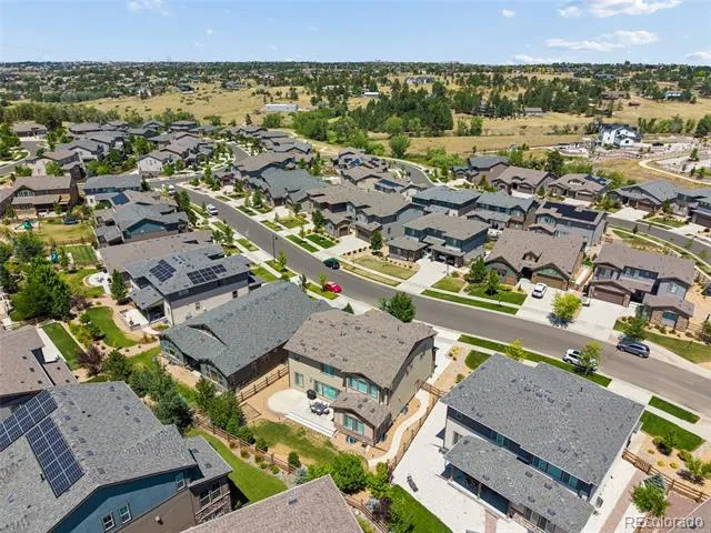 8035 S Kewaunee Street Aurora, CO 80016