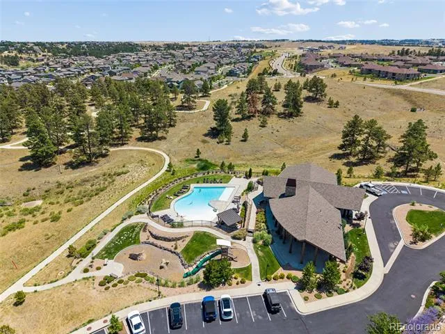 8035 S Kewaunee Street Aurora, CO 80016