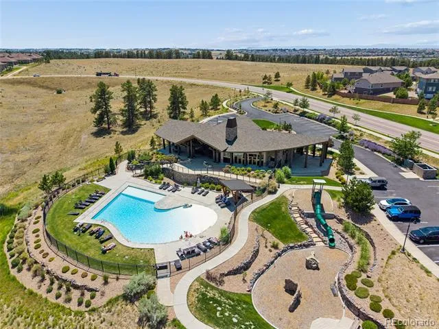 8035 S Kewaunee Street Aurora, CO 80016