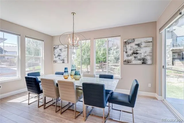 8035 S Kewaunee Street Aurora, CO 80016