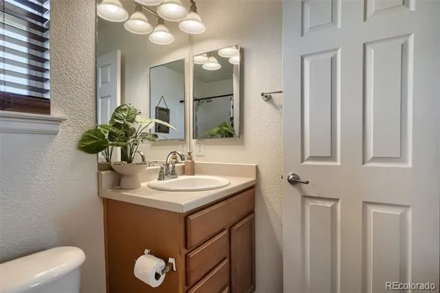 897 Willow Drive Brighton, CO 80603