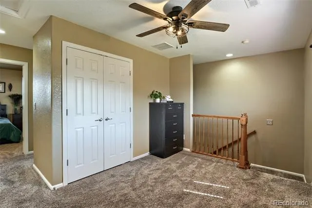 897 Willow Drive Brighton, CO 80603