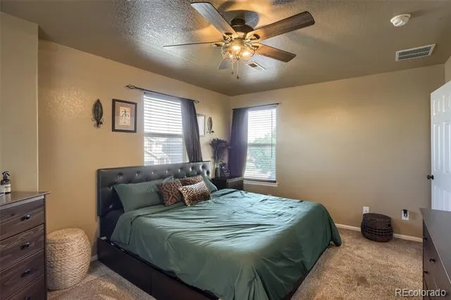 897 Willow Drive Brighton, CO 80603