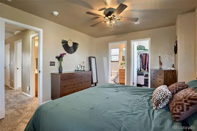 897 Willow Drive Brighton, CO 80603