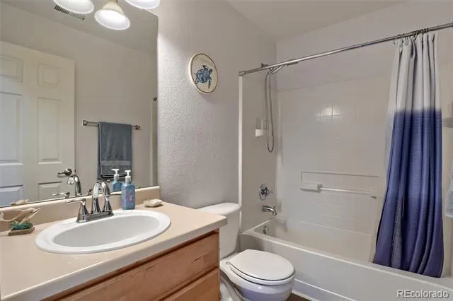 897 Willow Drive Brighton, CO 80603