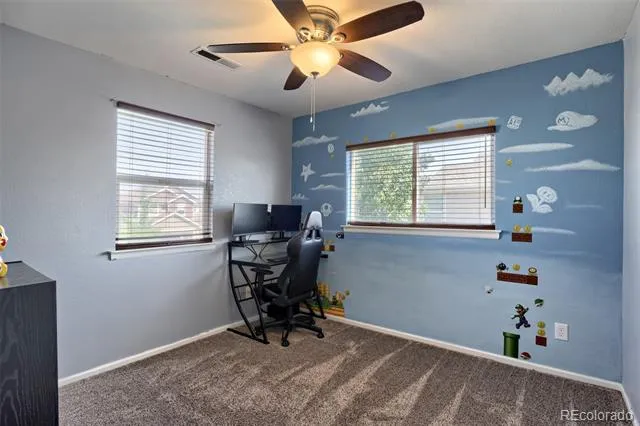897 Willow Drive Brighton, CO 80603