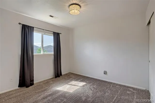 897 Willow Drive Brighton, CO 80603