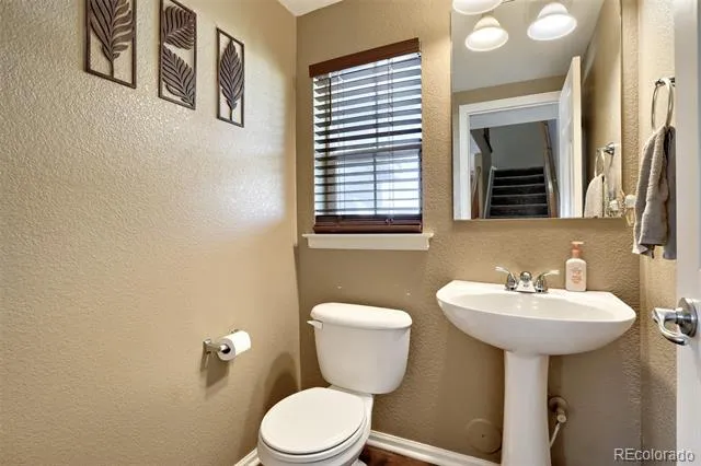 897 Willow Drive Brighton, CO 80603