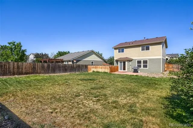 897 Willow Drive Brighton, CO 80603