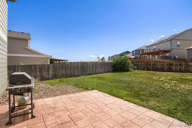 897 Willow Drive Brighton, CO 80603
