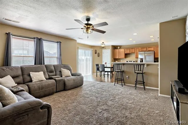897 Willow Drive Brighton, CO 80603