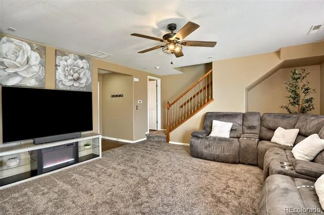 897 Willow Drive Brighton, CO 80603