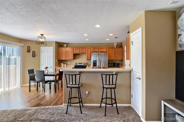 897 Willow Drive Brighton, CO 80603