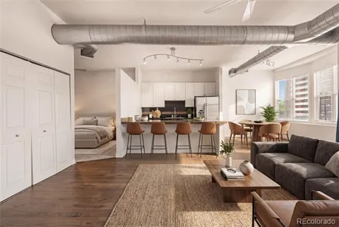 277 Broadway #206
