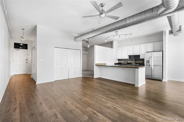 277 Broadway #206 Denver, CO 80203