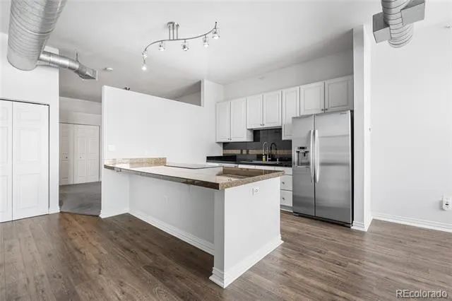277 Broadway #206 Denver, CO 80203