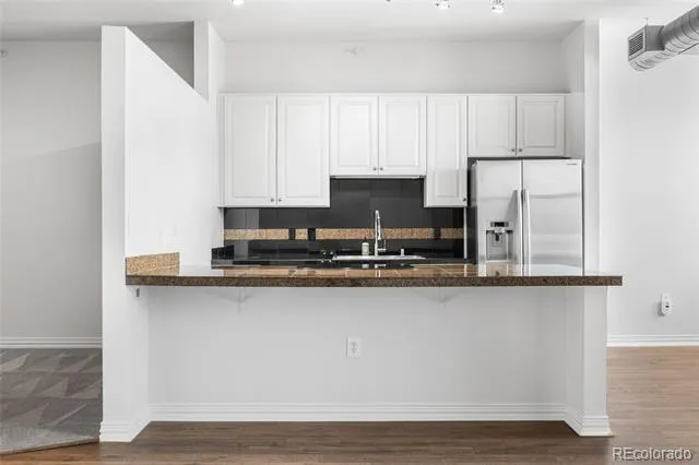277 Broadway #206 Denver, CO 80203