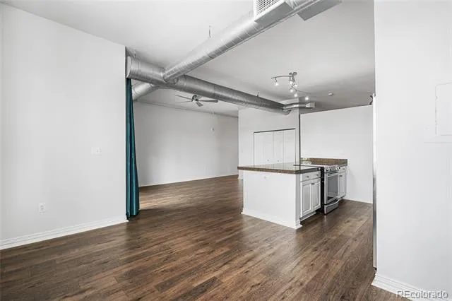 277 Broadway #206 Denver, CO 80203
