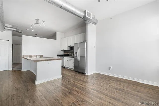 277 Broadway #206 Denver, CO 80203