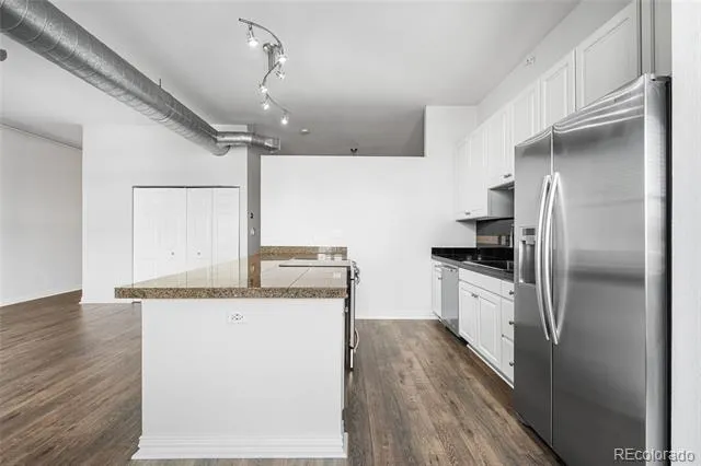 277 Broadway #206 Denver, CO 80203