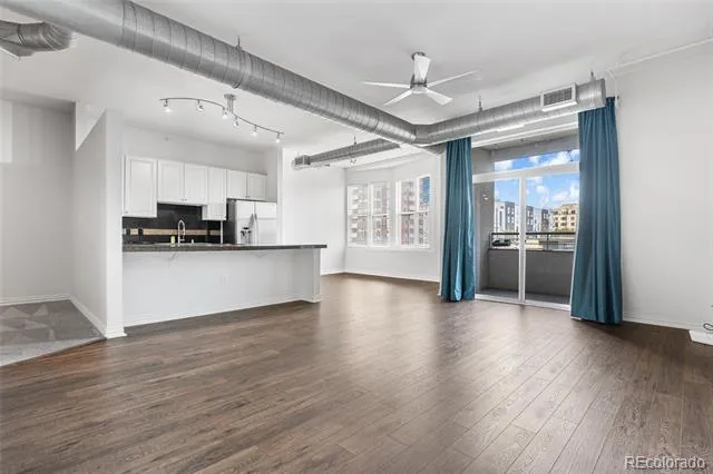 277 Broadway #206 Denver, CO 80203