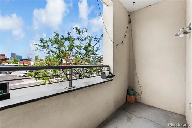 277 Broadway #206 Denver, CO 80203