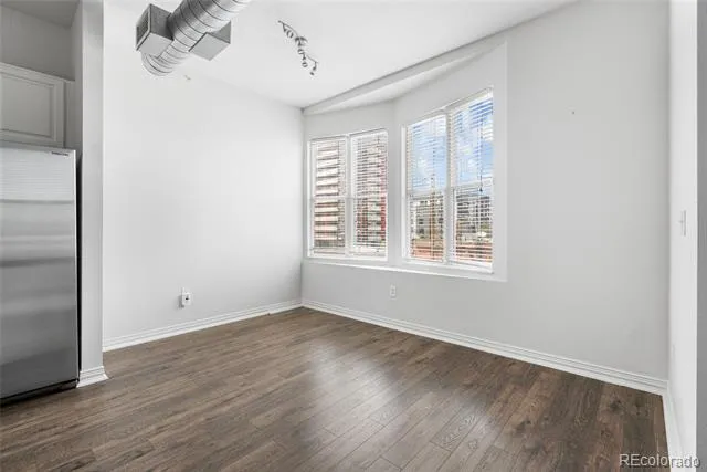 277 Broadway #206 Denver, CO 80203