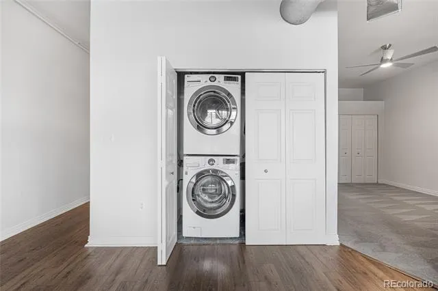 277 Broadway #206 Denver, CO 80203