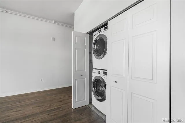 277 Broadway #206 Denver, CO 80203