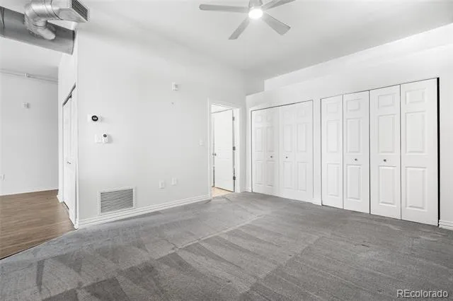277 Broadway #206 Denver, CO 80203
