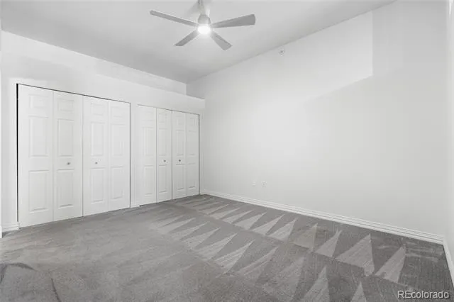 277 Broadway #206 Denver, CO 80203