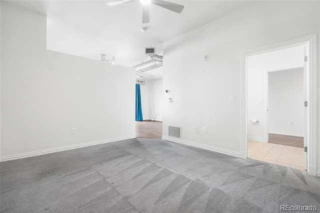 277 Broadway #206 Denver, CO 80203