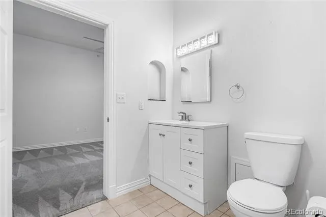 277 Broadway #206 Denver, CO 80203