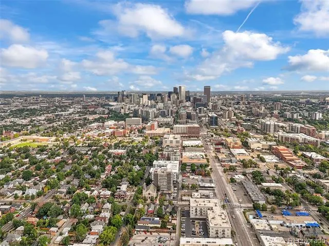 277 Broadway #206 Denver, CO 80203