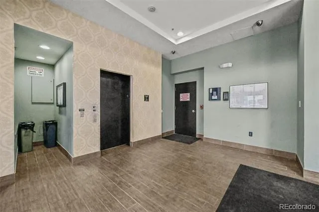 277 Broadway #206 Denver, CO 80203