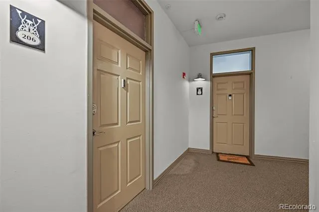277 Broadway #206 Denver, CO 80203