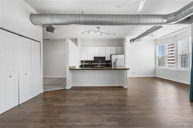 277 Broadway #206 Denver, CO 80203