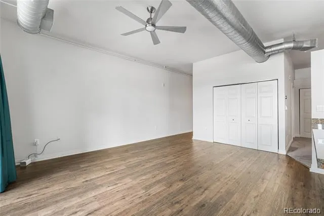 277 Broadway #206 Denver, CO 80203