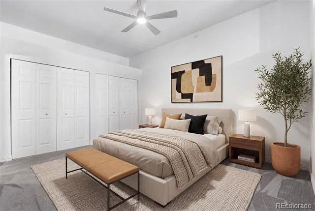 277 Broadway #206 Denver, CO 80203