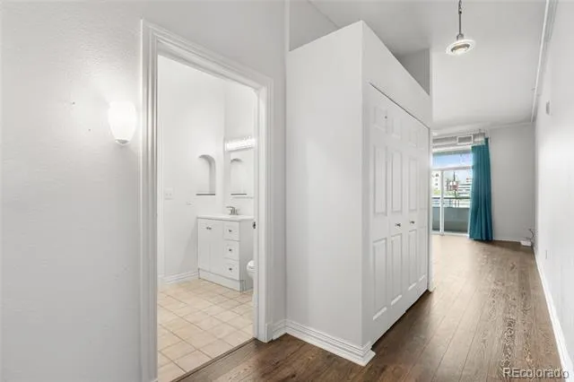 277 Broadway #206 Denver, CO 80203