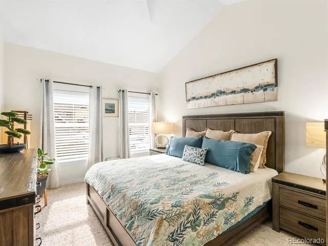 9306 Amison Circle #202 Parker, CO 80134