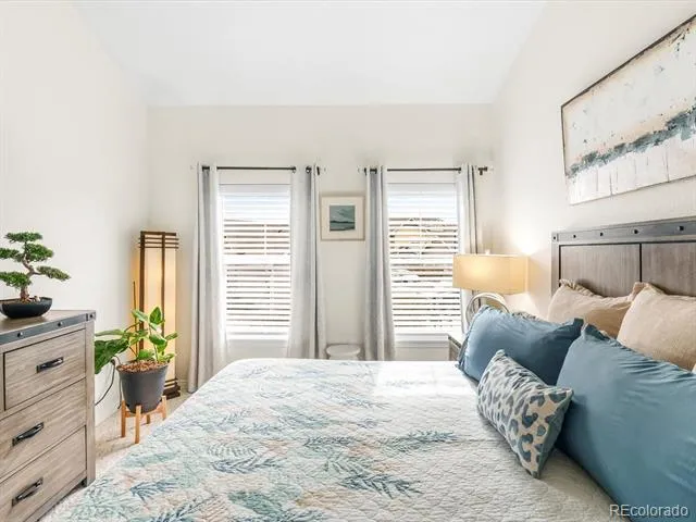 9306 Amison Circle #202 Parker, CO 80134