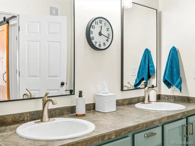 9306 Amison Circle #202 Parker, CO 80134