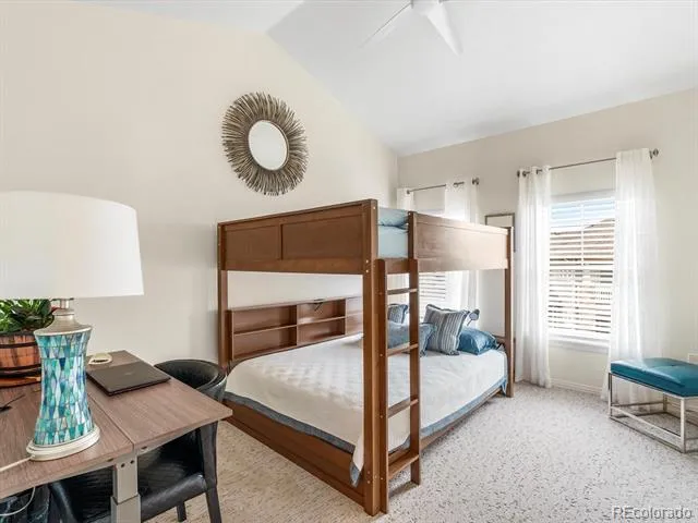 9306 Amison Circle #202 Parker, CO 80134