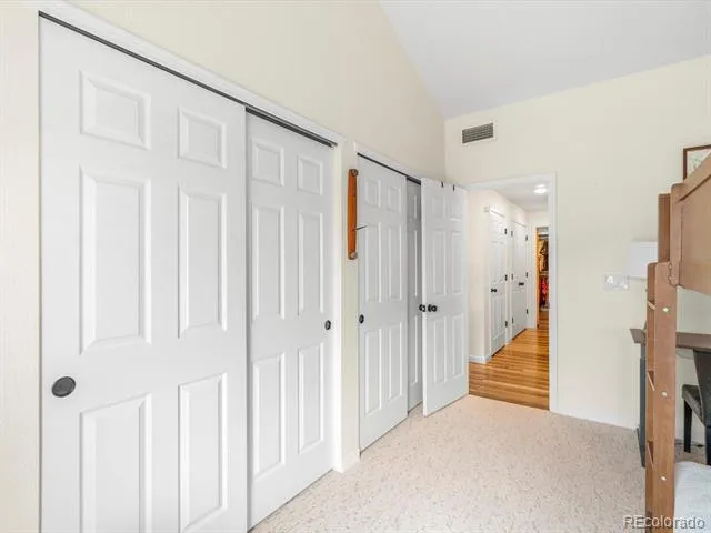 9306 Amison Circle #202 Parker, CO 80134