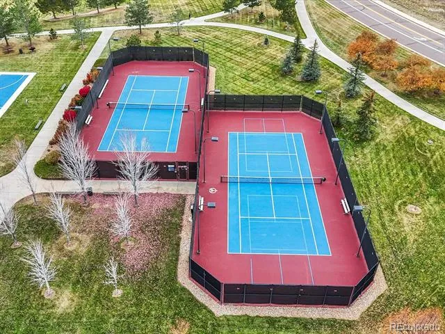9306 Amison Circle #202 Parker, CO 80134